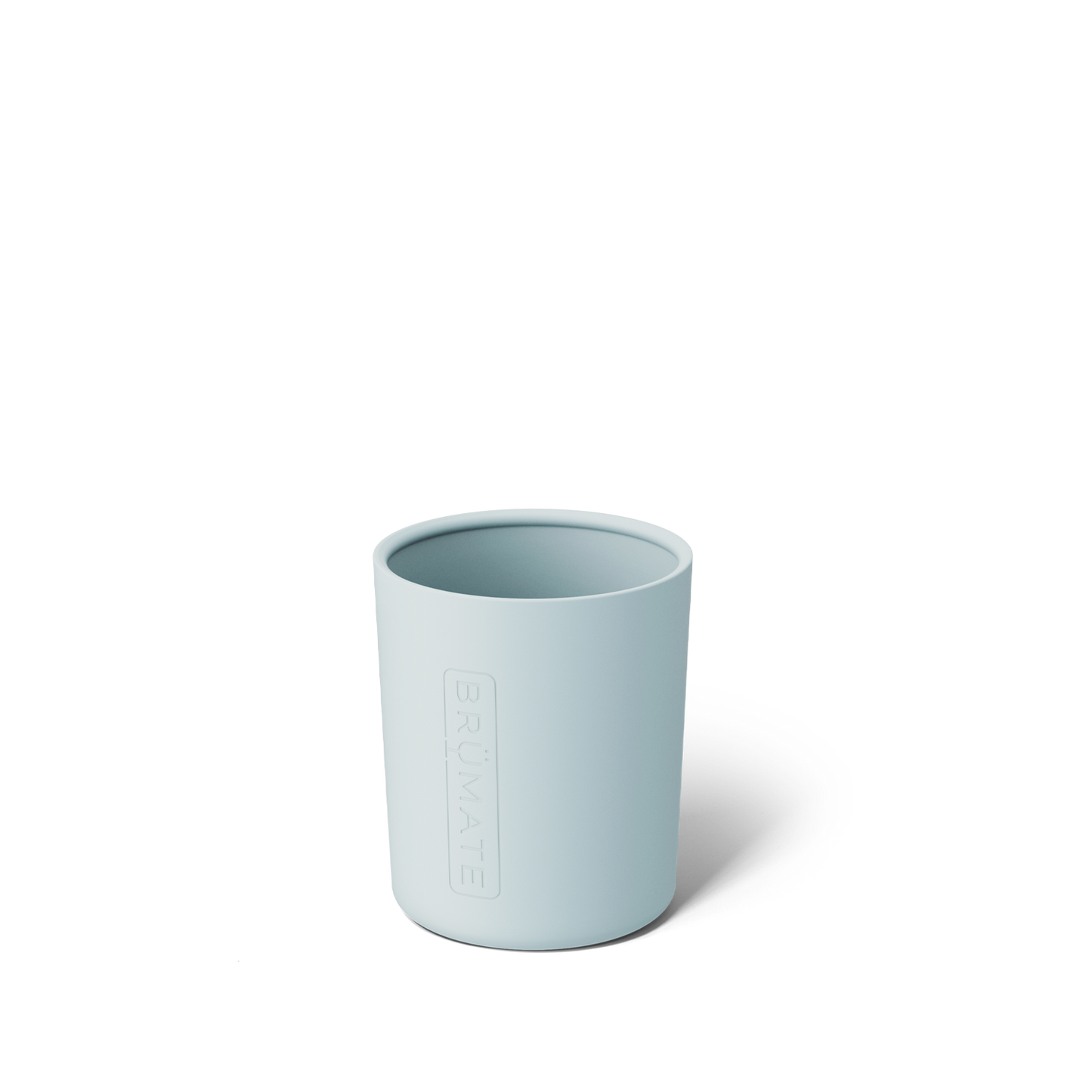35oz-swappable-sleeves-u1 Muv35Sleeve-BlueAgave.png