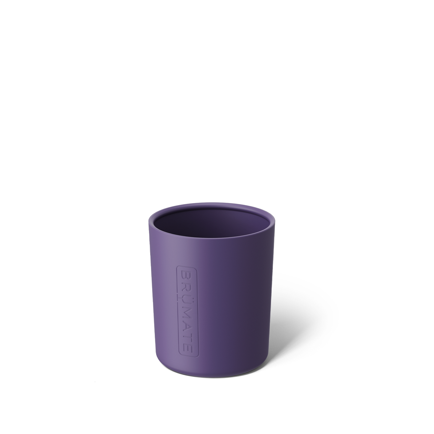 35oz-swappable-sleeves-u1 Muv35Sleeve-DarkAura.png