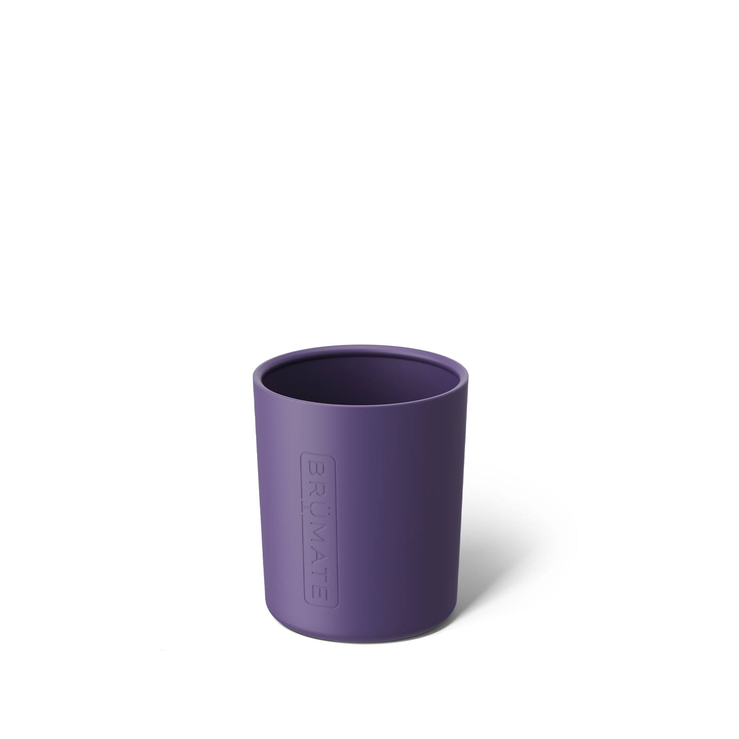 35oz-swappable-sleeves-u1 Muv35Sleeve-DarkAura.png