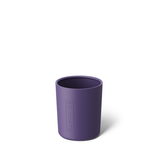 35oz-swappable-sleeves-u1 Muv35Sleeve-DarkAura.png