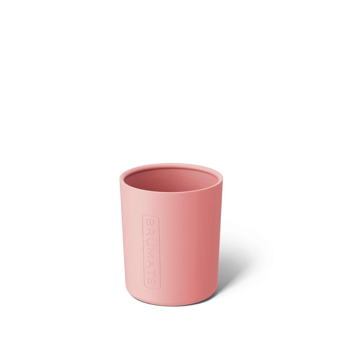 35oz-swappable-sleeves-u1 Muv35Sleeve-Guava.png