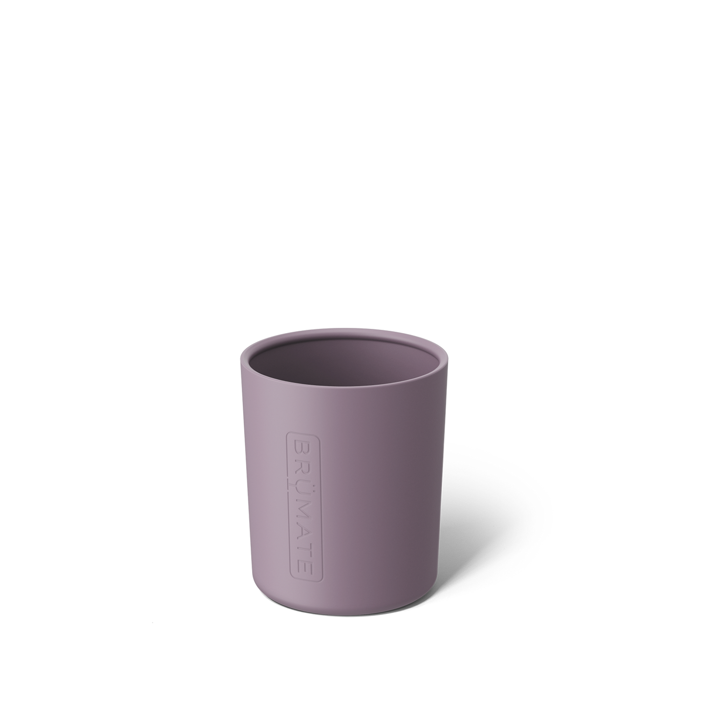 35oz-swappable-sleeves-u1 Muv35Sleeve-LilacDusk.png