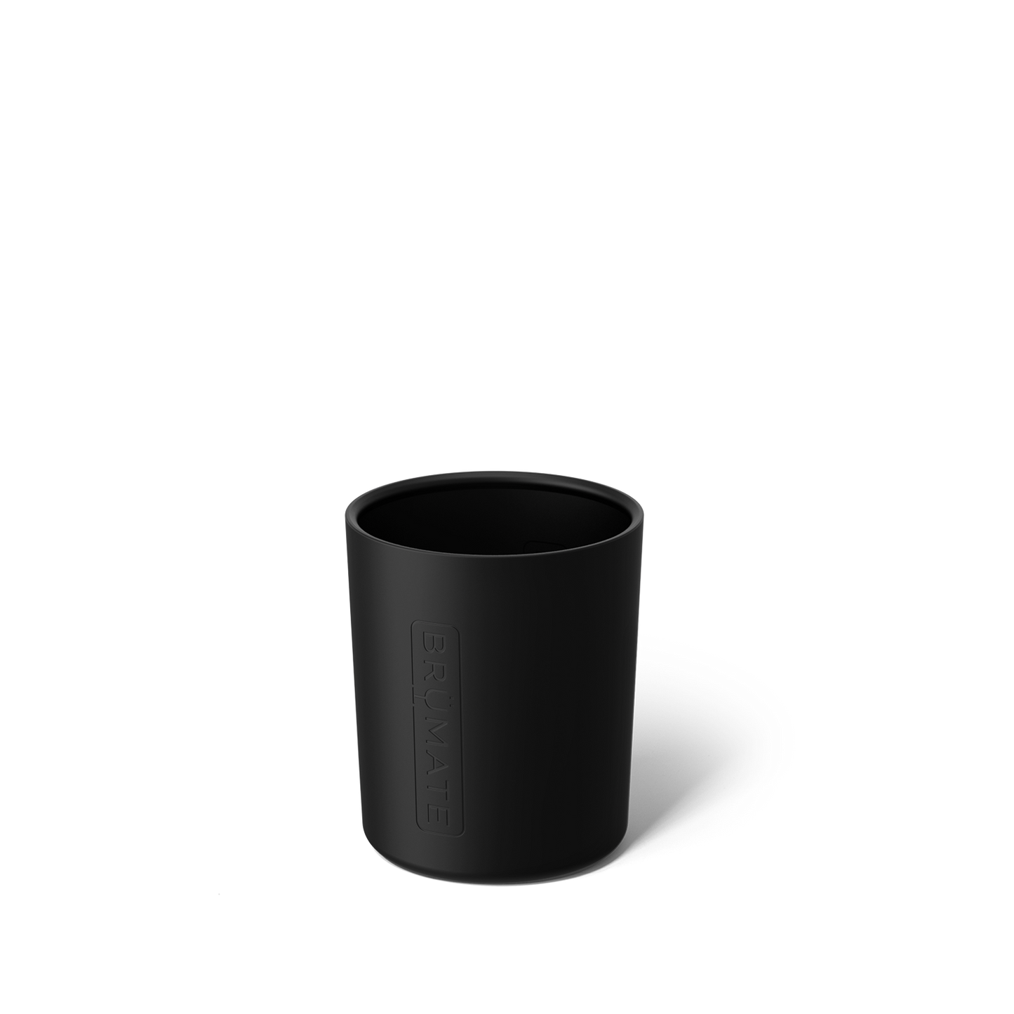 35oz-swappable-sleeves-u1 Muv35Sleeve-MatteBlack.png