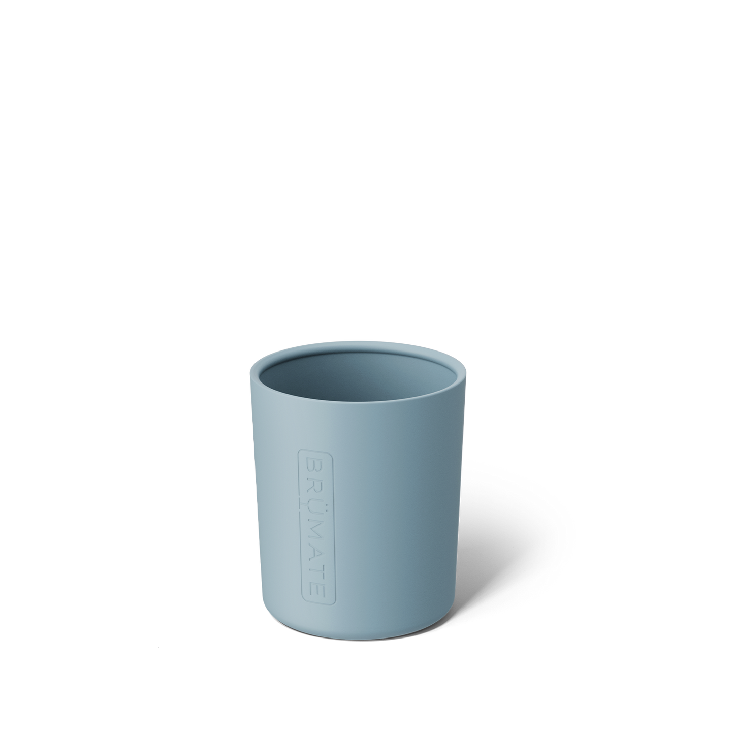 35oz-swappable-sleeves-u1 Muv35Sleeve-Mist.png
