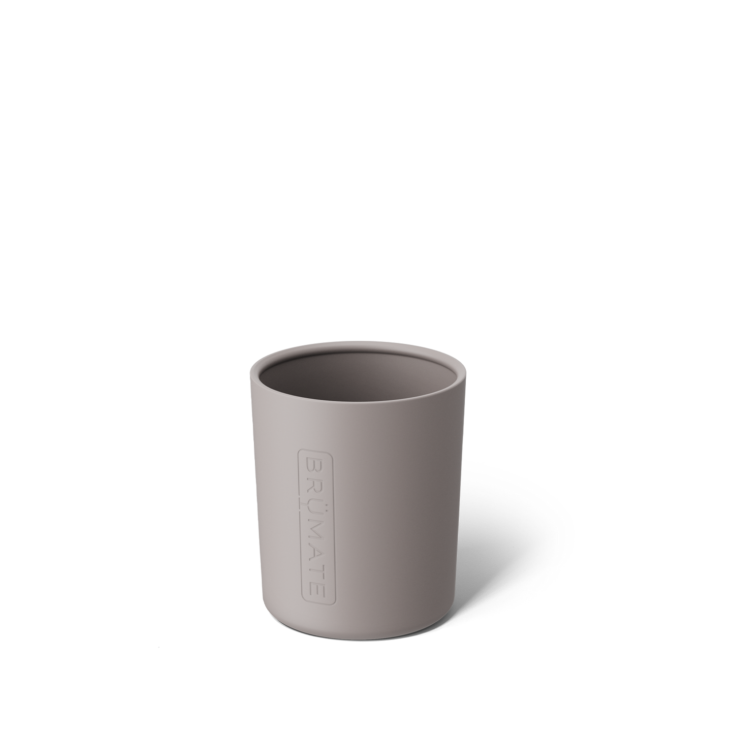 35oz-swappable-sleeves-u1 Muv35Sleeve-Mocha.png