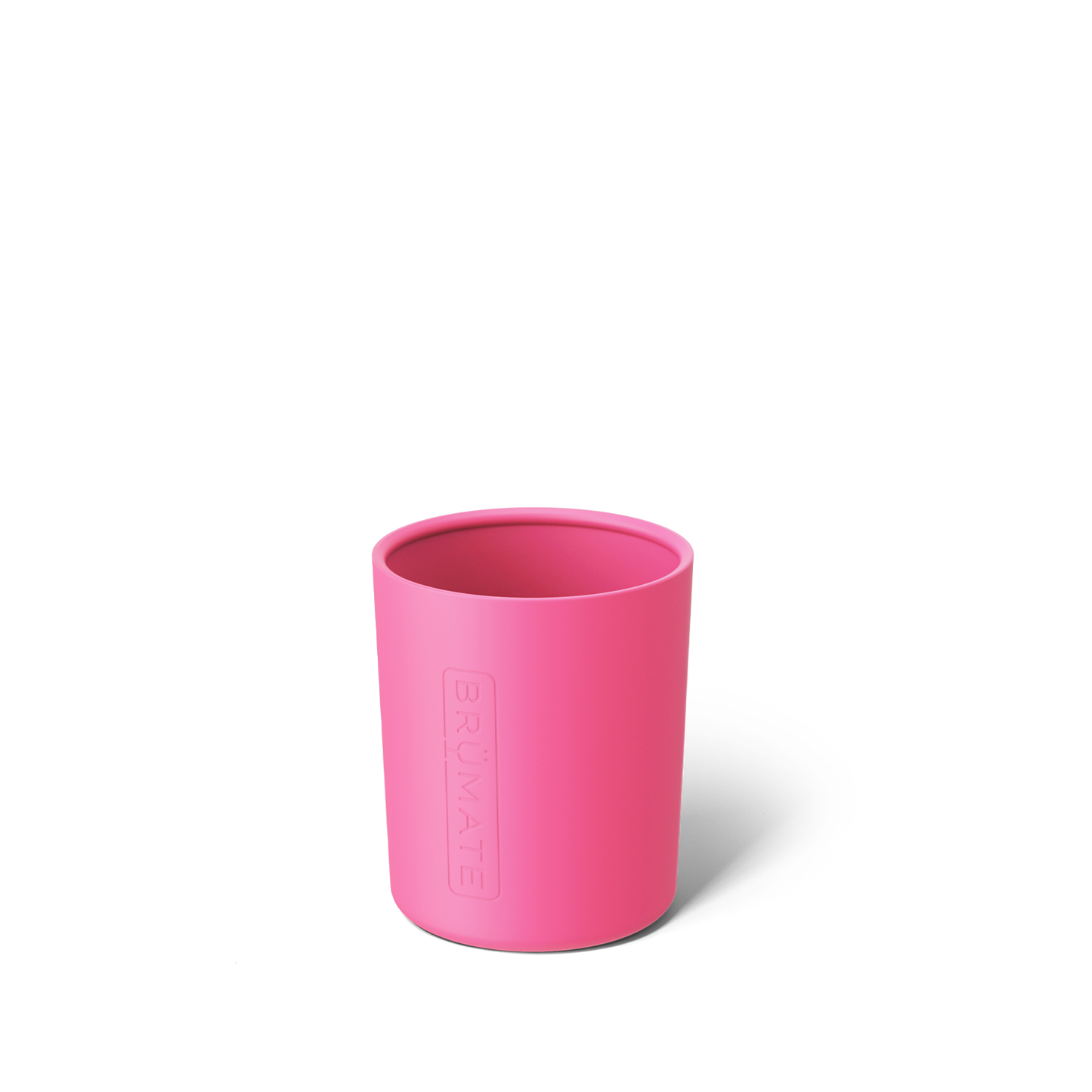 35oz-swappable-sleeves-u1 Muv35Sleeve-NeonPink.png