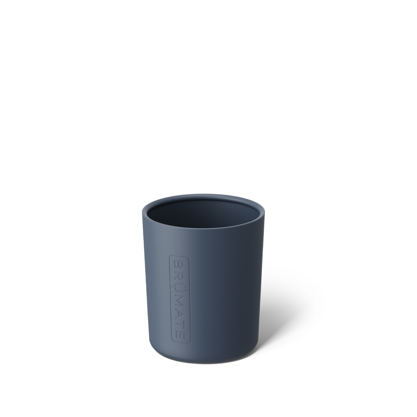 35oz-swappable-sleeves-u1 Muv35Sleeve-NightfallBlue.png