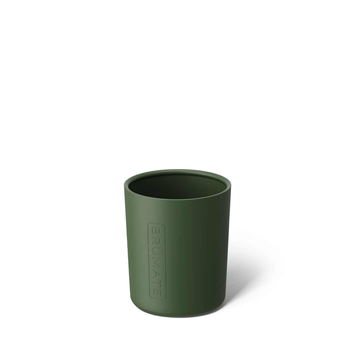 35oz-swappable-sleeves-u1 Muv35Sleeve-ODGreen.png