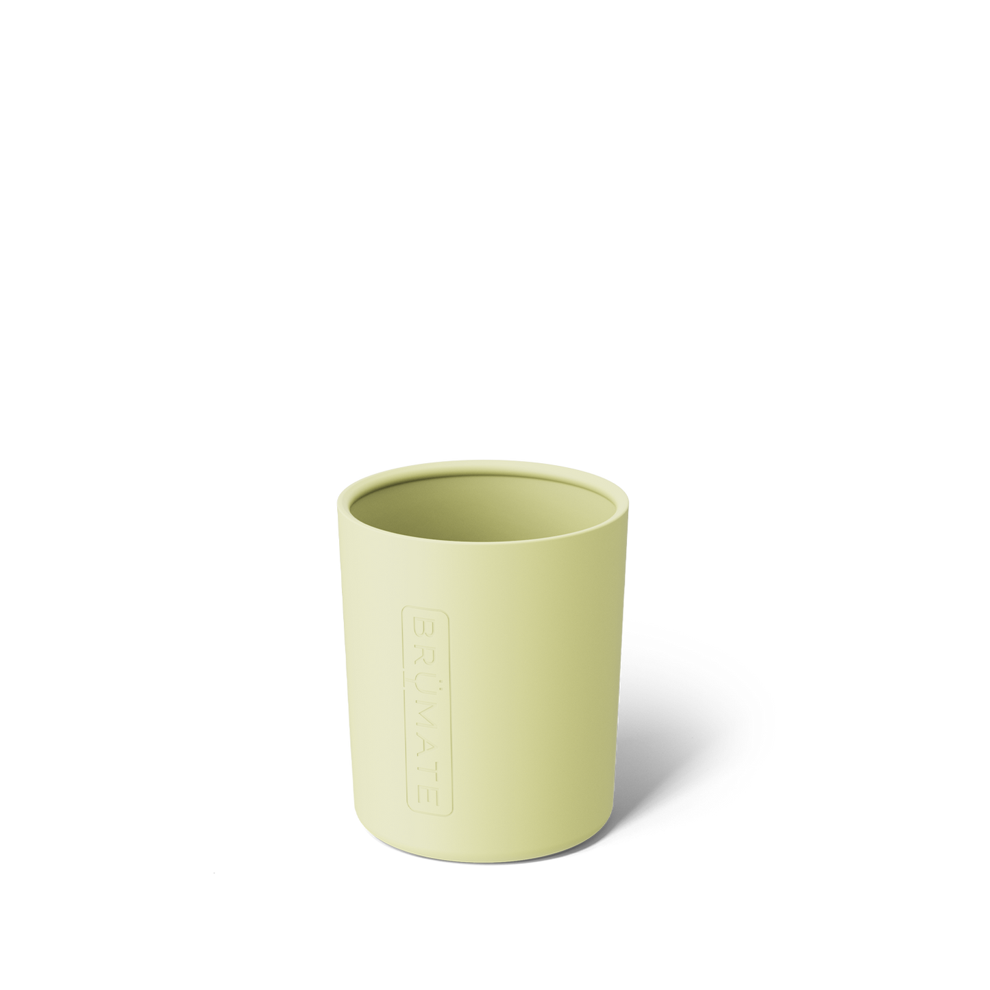 35oz-swappable-sleeves-u1 Muv35Sleeve-PricklyPear.png