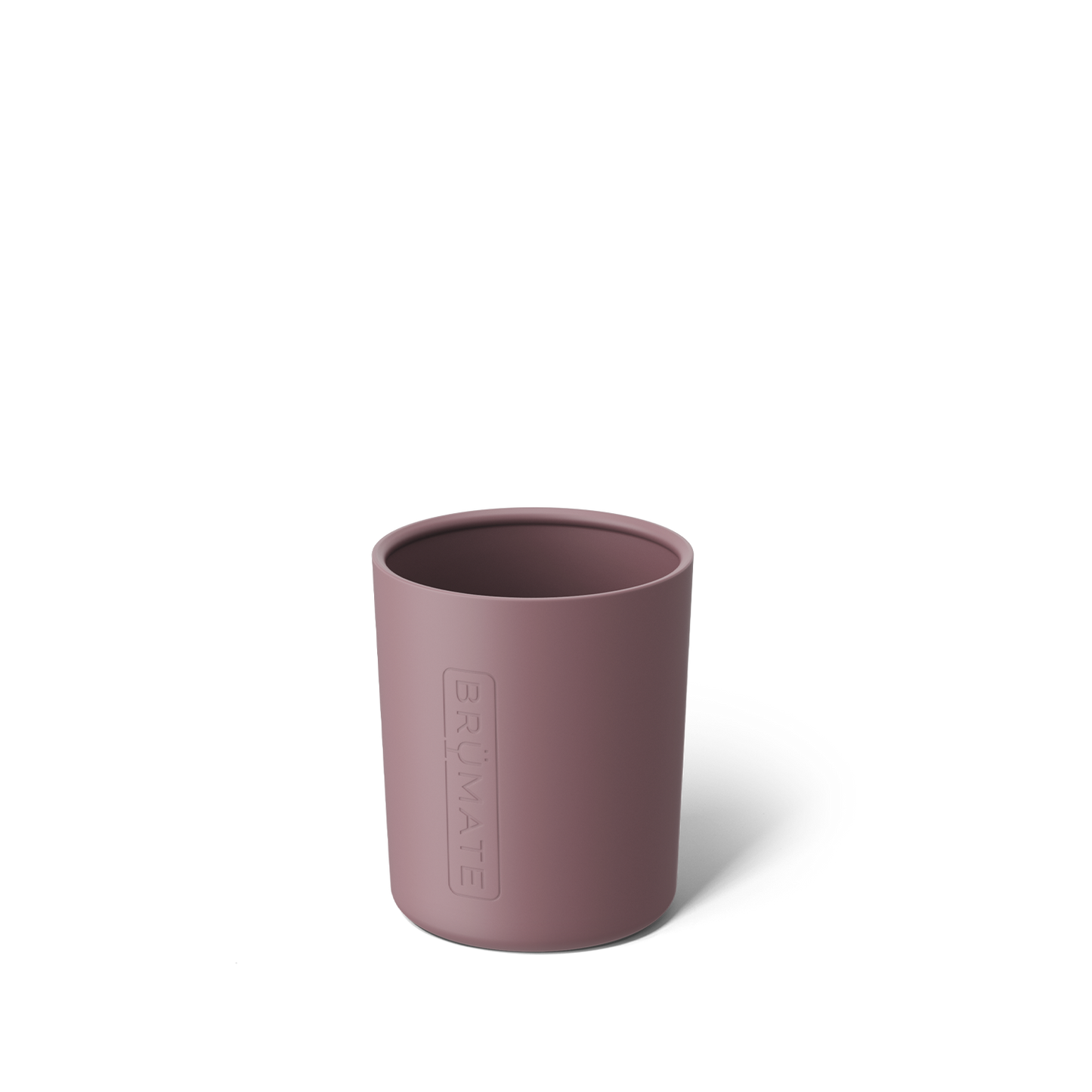 35oz-swappable-sleeves-u1 Muv35Sleeve-RoseTaupe.png