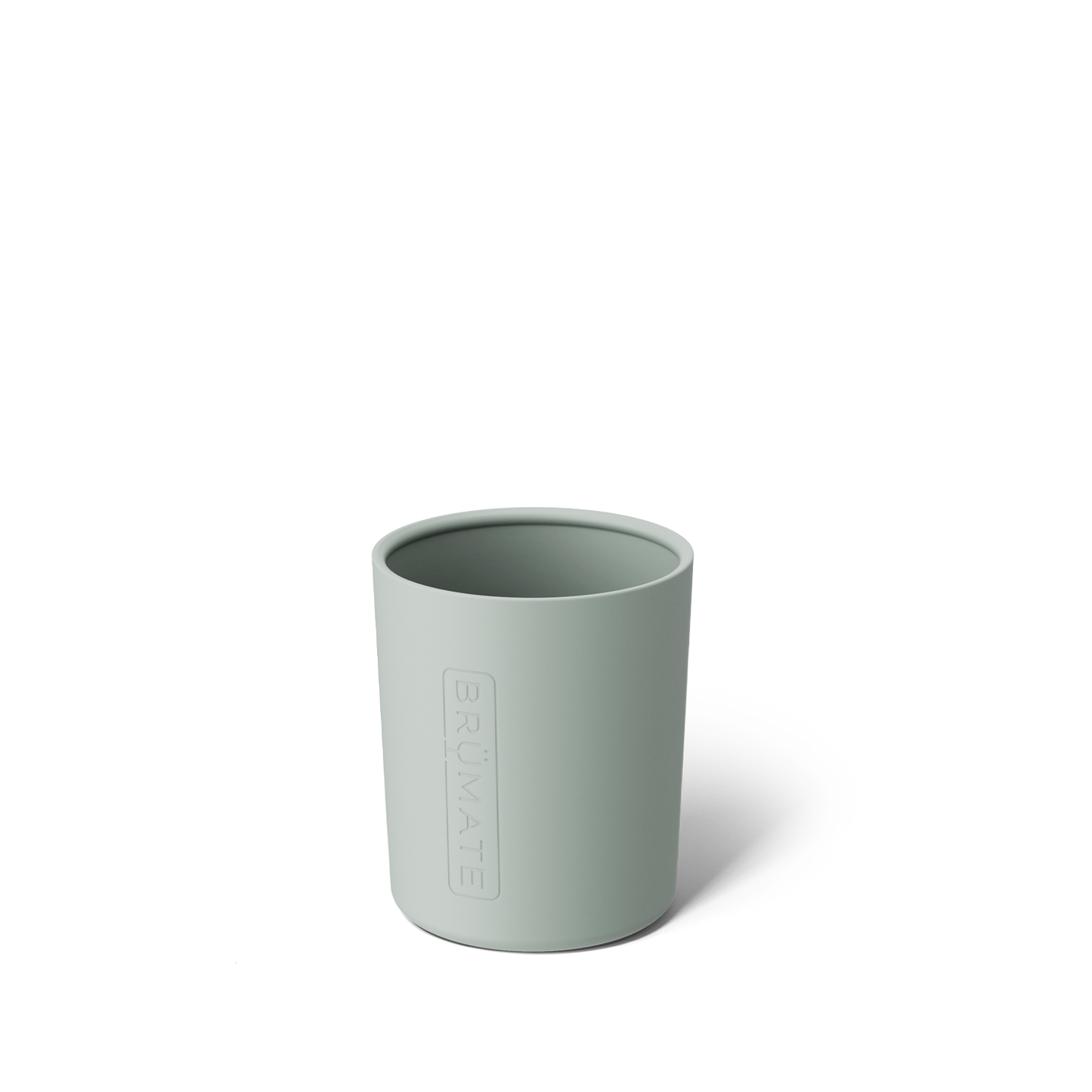 35oz-swappable-sleeves-u1 Muv35Sleeve-Sage.png