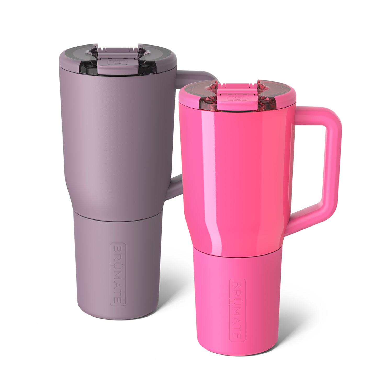 muv-35oz-bundle-u3 Muv_35_Bundle_NeonPink_Lilac.png