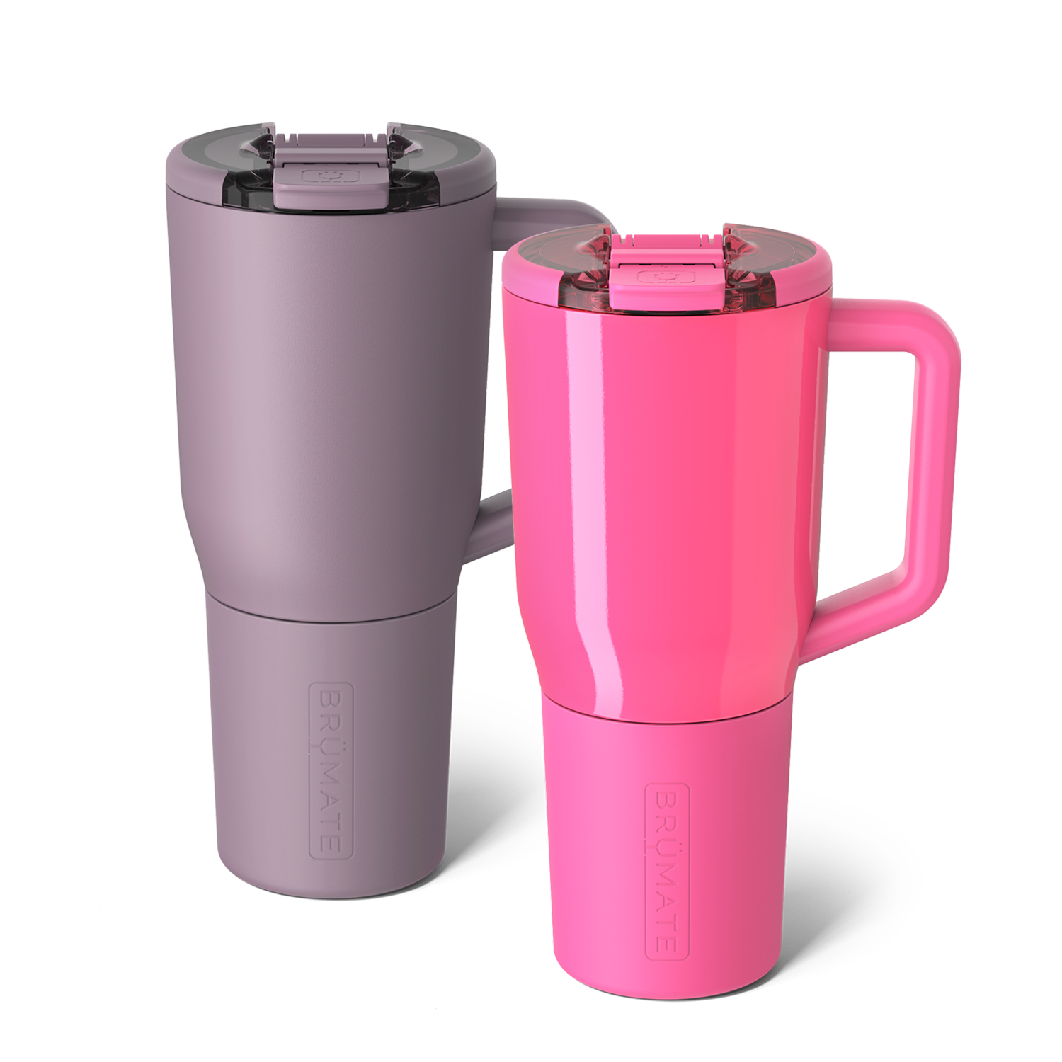 muv-35oz-bundle-u3 Muv_35_Bundle_NeonPink_Lilac.png