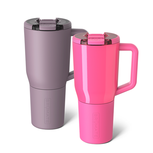 muv-35oz-bundle-u3 Muv_35_Bundle_NeonPink_Lilac.png