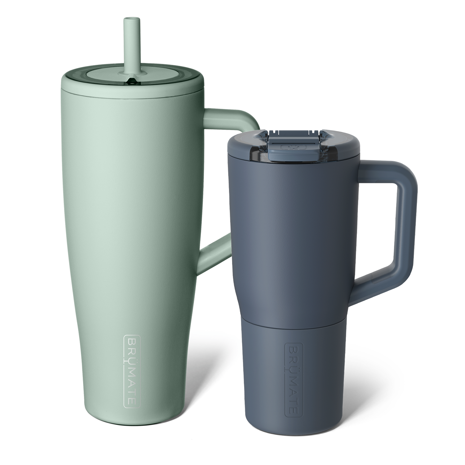 era-40oz-muv-25oz-bundle-sage-and-nightfall-blue-40-25oz-v0 Muv_35_Era_Bundle_NFB_Sage.png