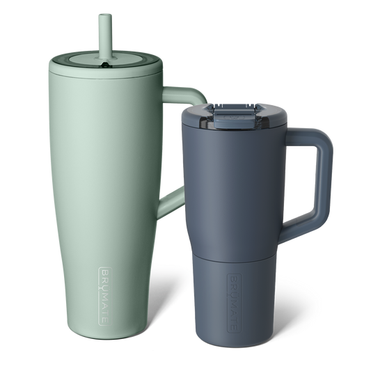 era-40oz-muv-25oz-bundle-sage-and-nightfall-blue-40-25oz-v0 Muv_35_Era_Bundle_NFB_Sage.png