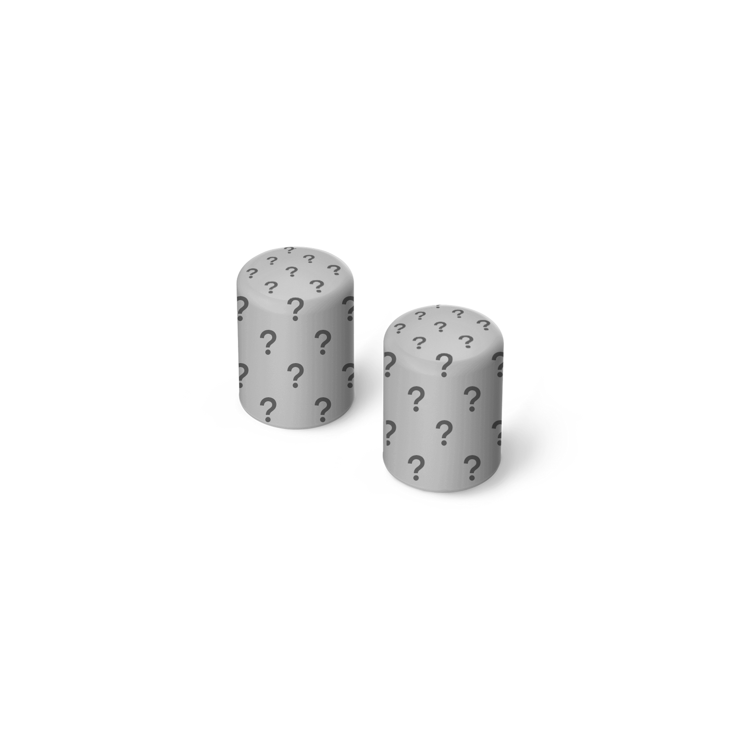 magnetic-straw-covers-r0 Mystery-Magnetic-Straw-Cover-PDP.png