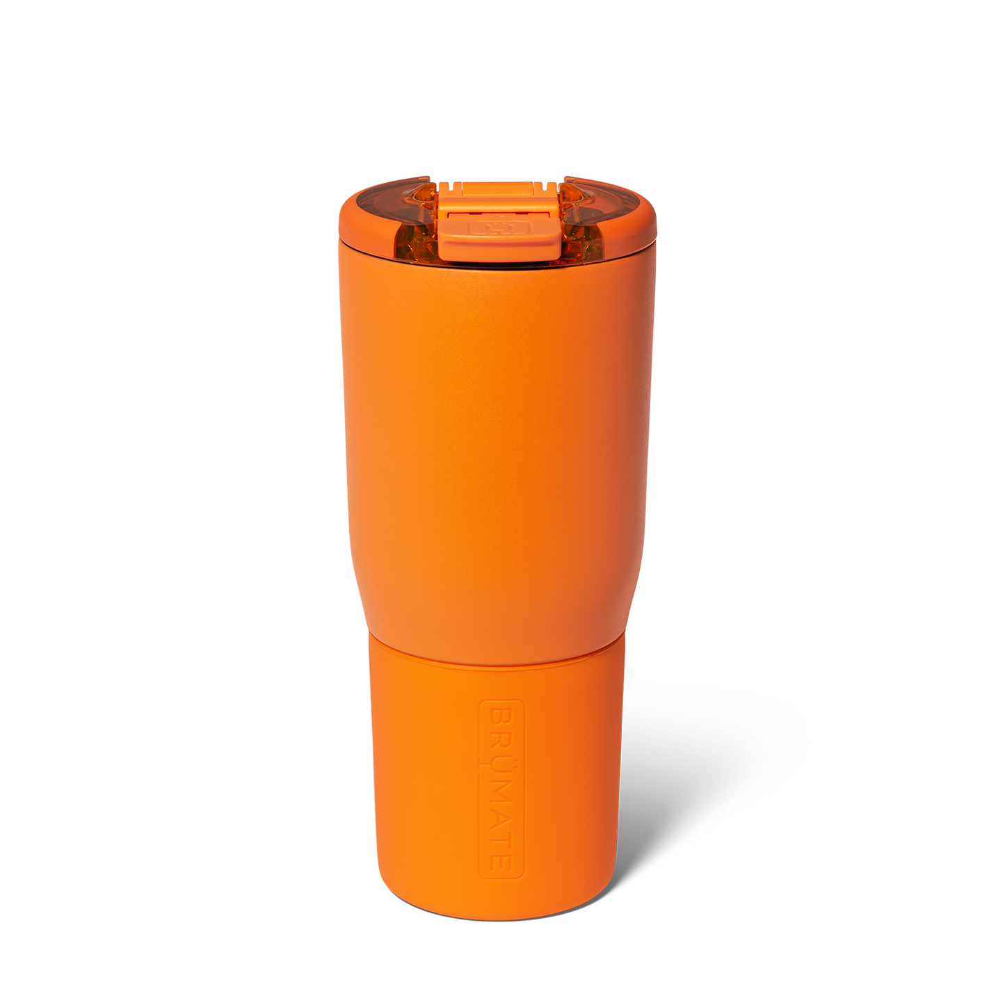 nav-25oz-j7 Nav-25-Clementine.png
