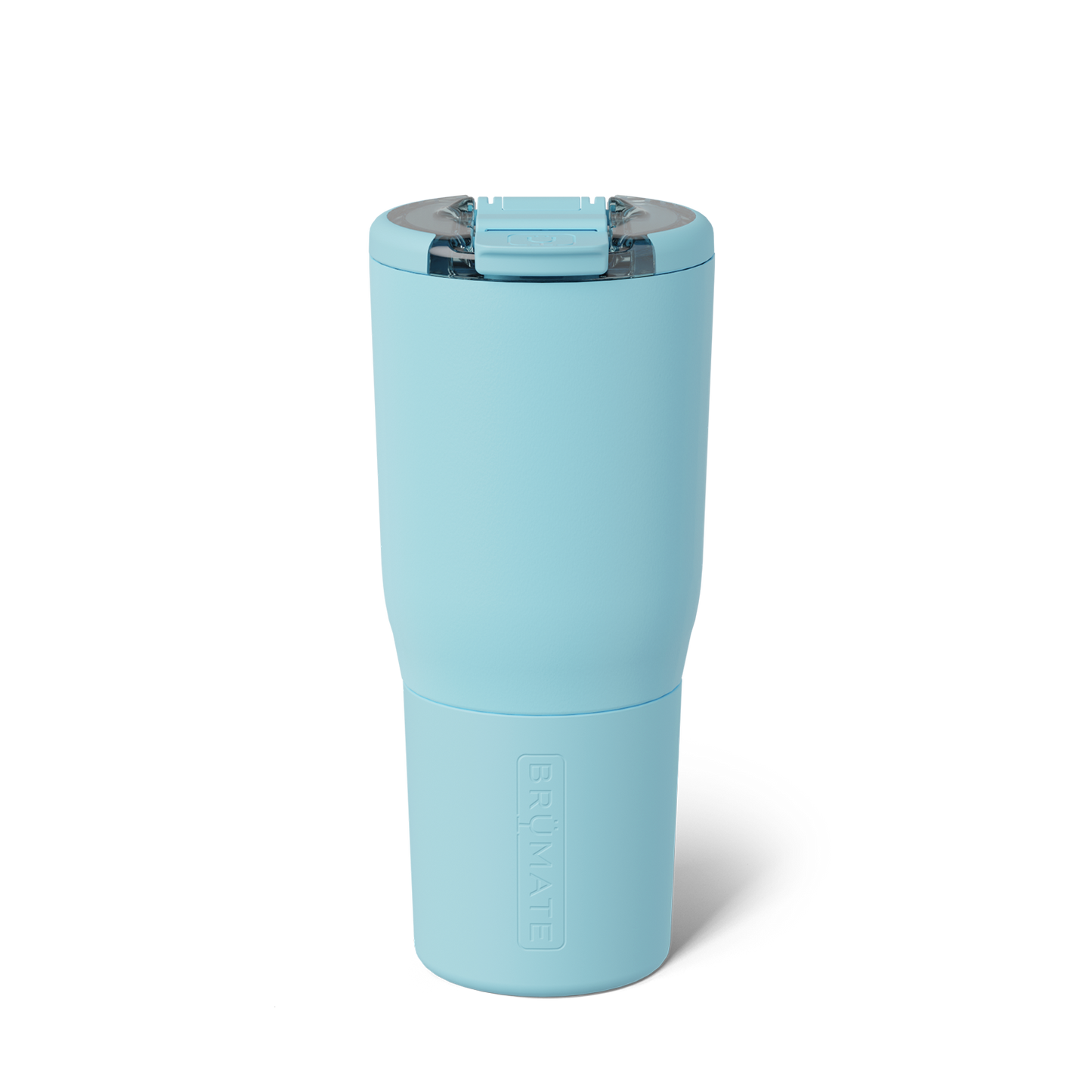 nav-25oz-j7 Nav-25-Glacier.png