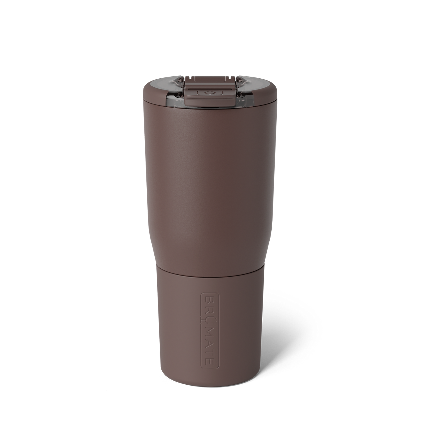 nav-25oz-j7 Nav-25-Java.png