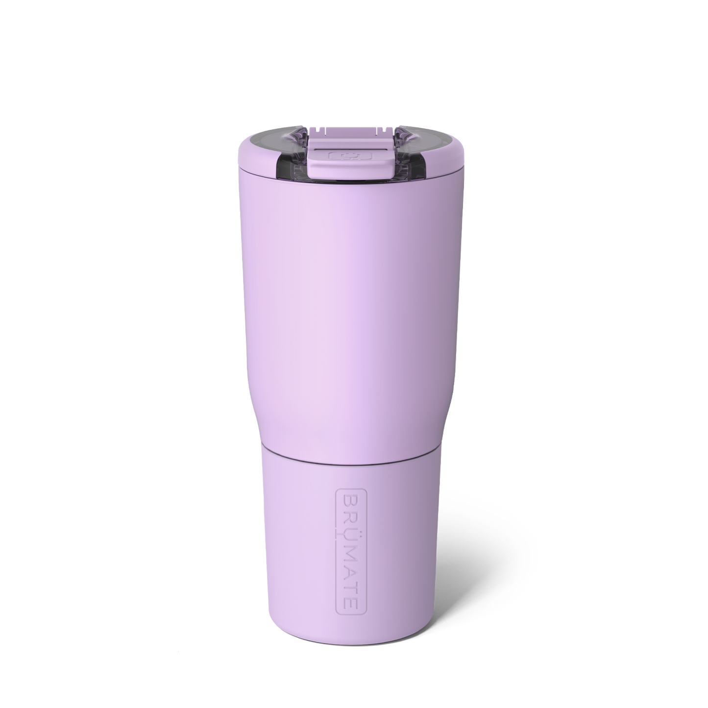 nav-25oz-j7 Nav-25-Lavender.png
