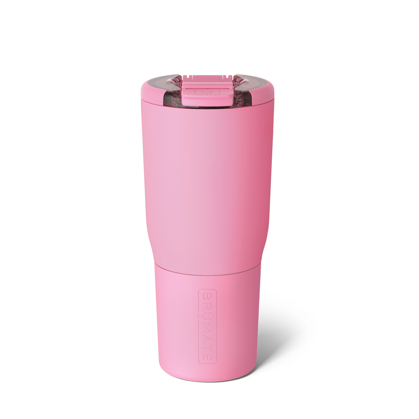 nav-25oz-j7 Nav-25-Primrose.png