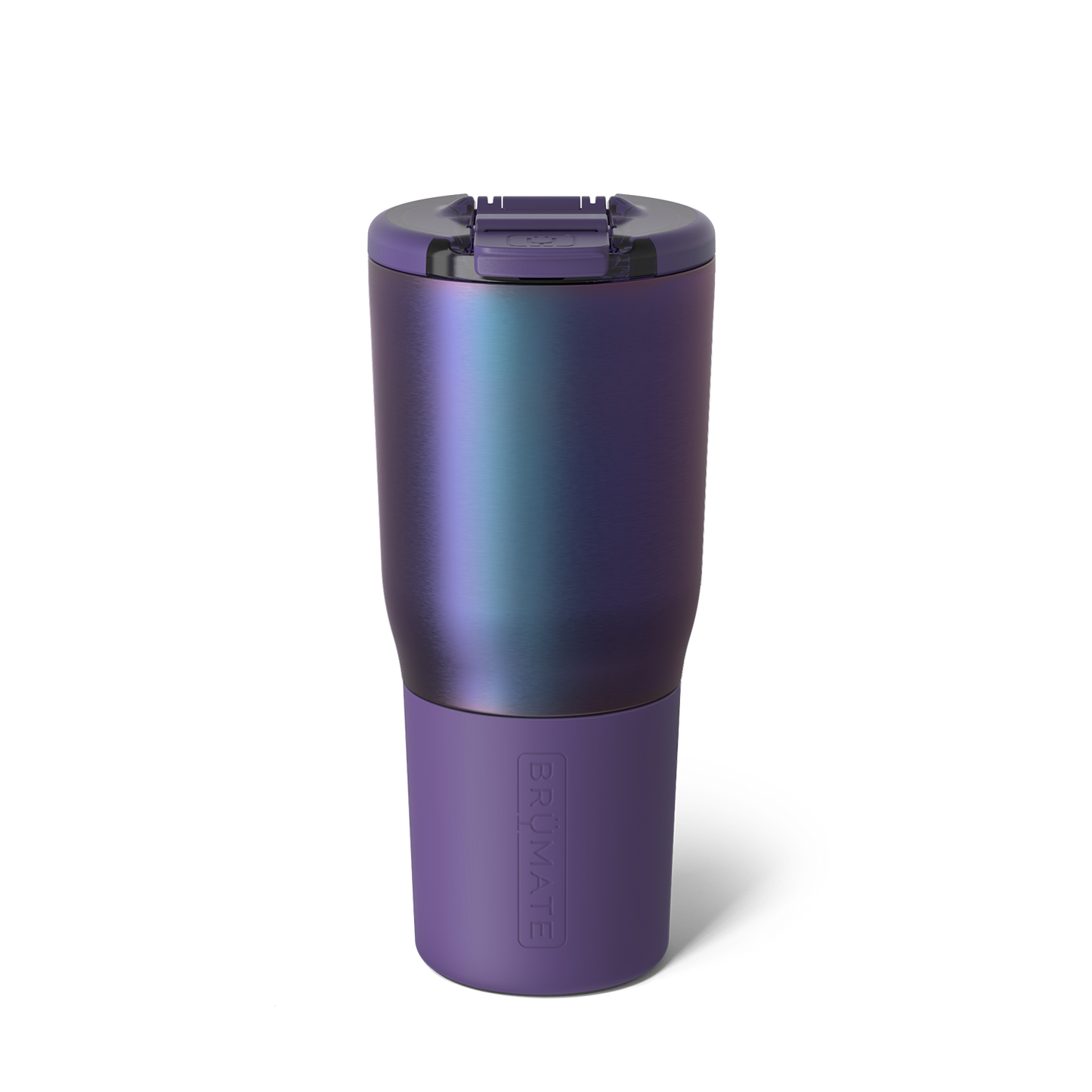 nav-25oz-j7 Nav25-Dark-Aura.png