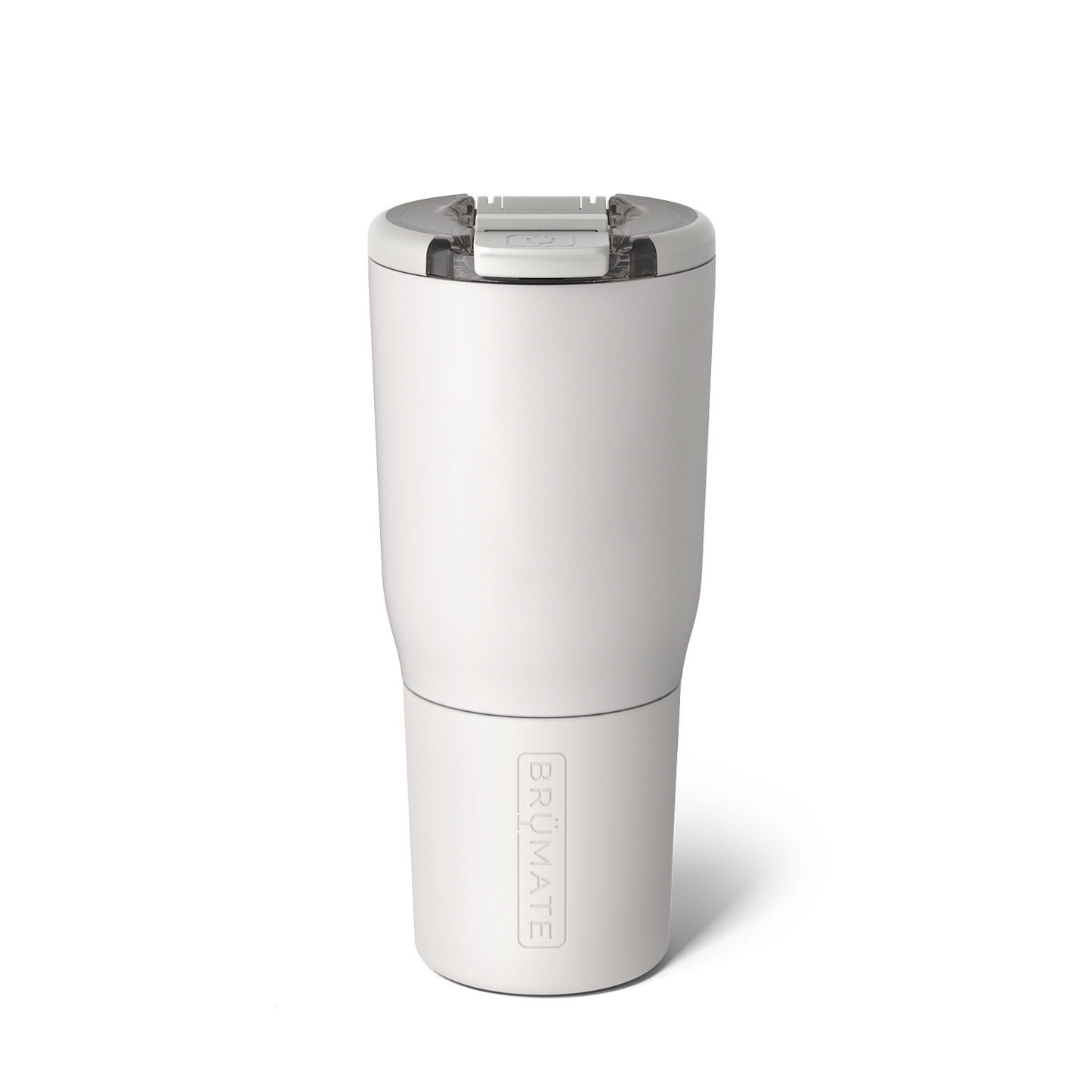 nav-25oz-j7 Nav25-Dune.png