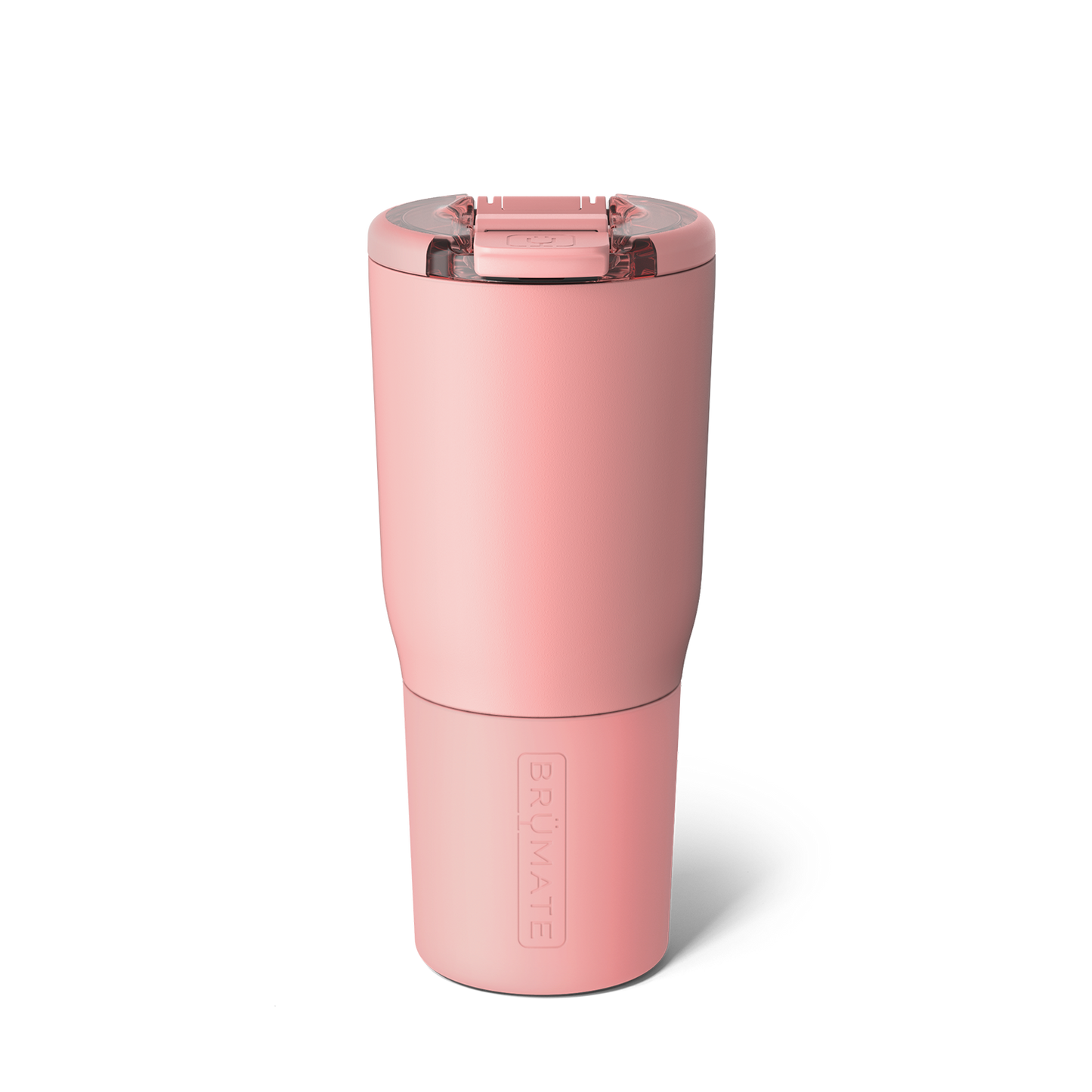 nav-25oz-j7 Nav25-Guava.png