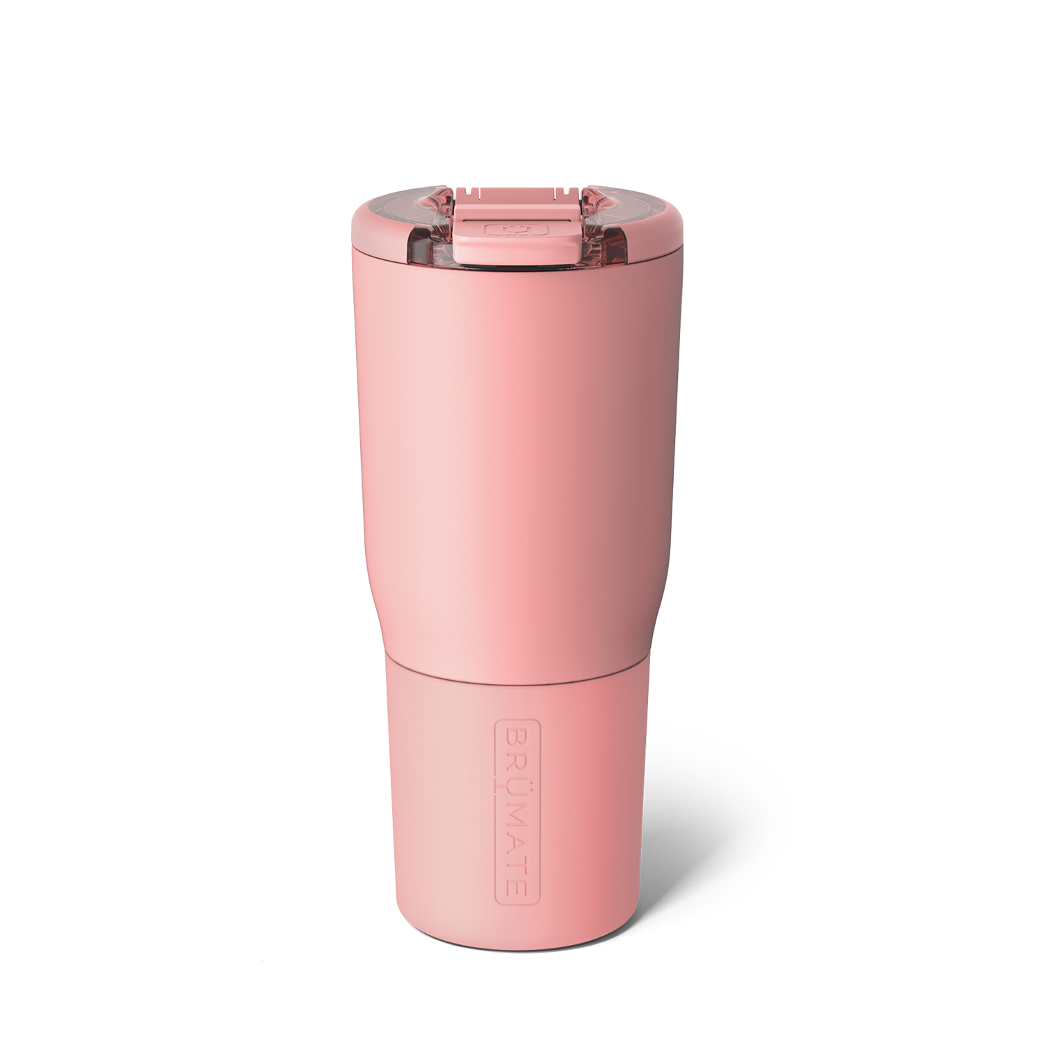 nav-25oz-j7 Nav25-Guava.png