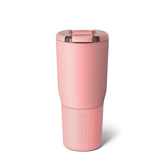 nav-25oz-j7 Nav25-Guava.png