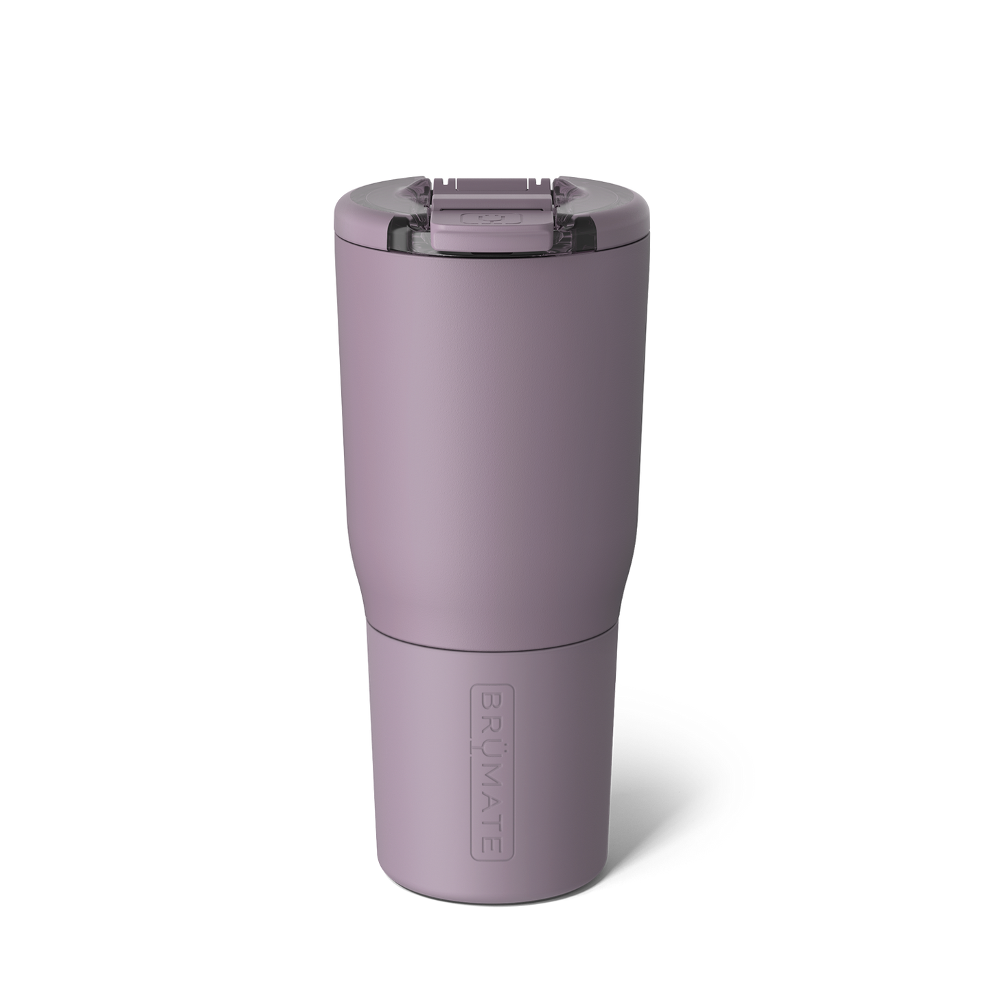 nav-25oz-j7 Nav25-Lilac-Dusk.png