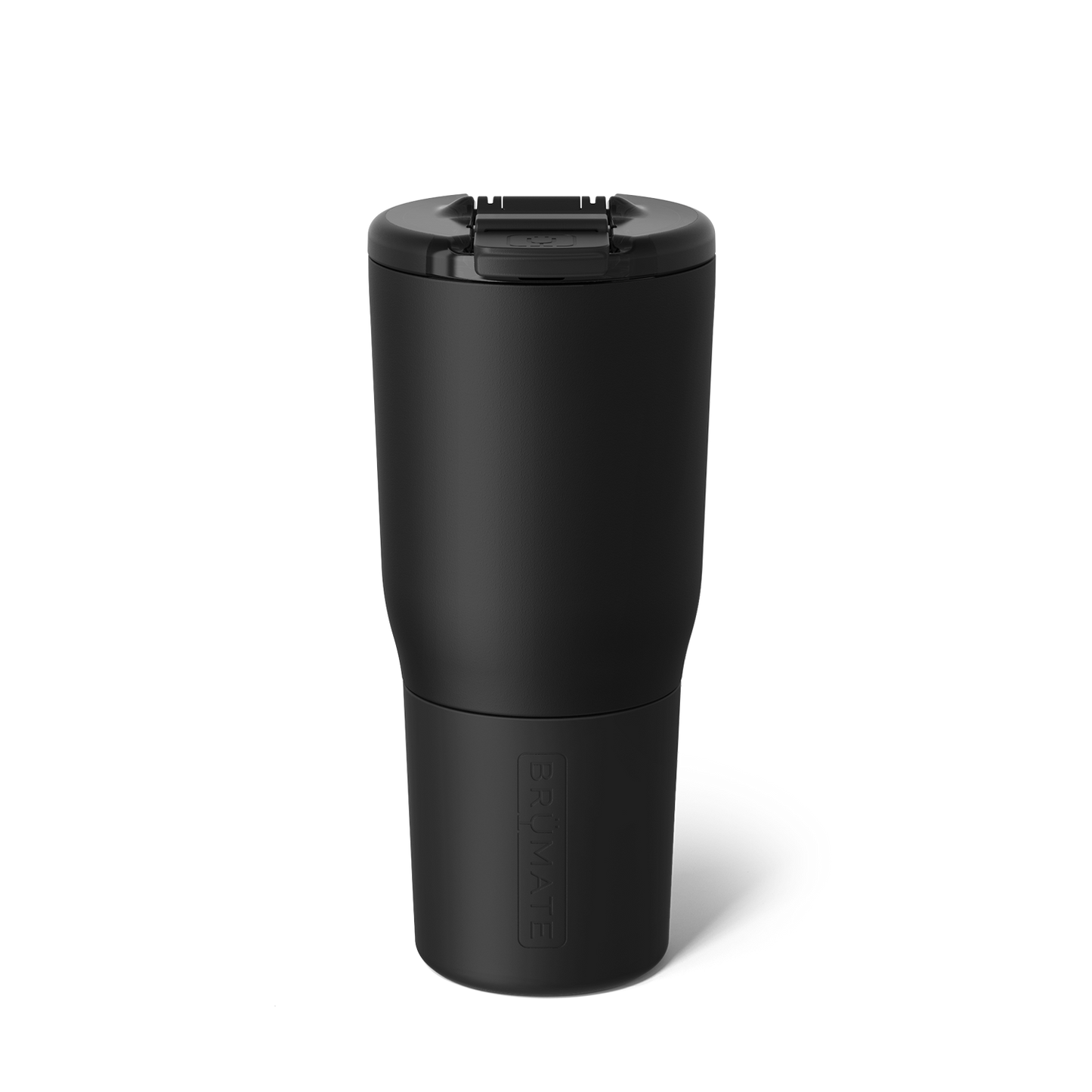 nav-25oz-j7 Nav25-Matte-Black.png