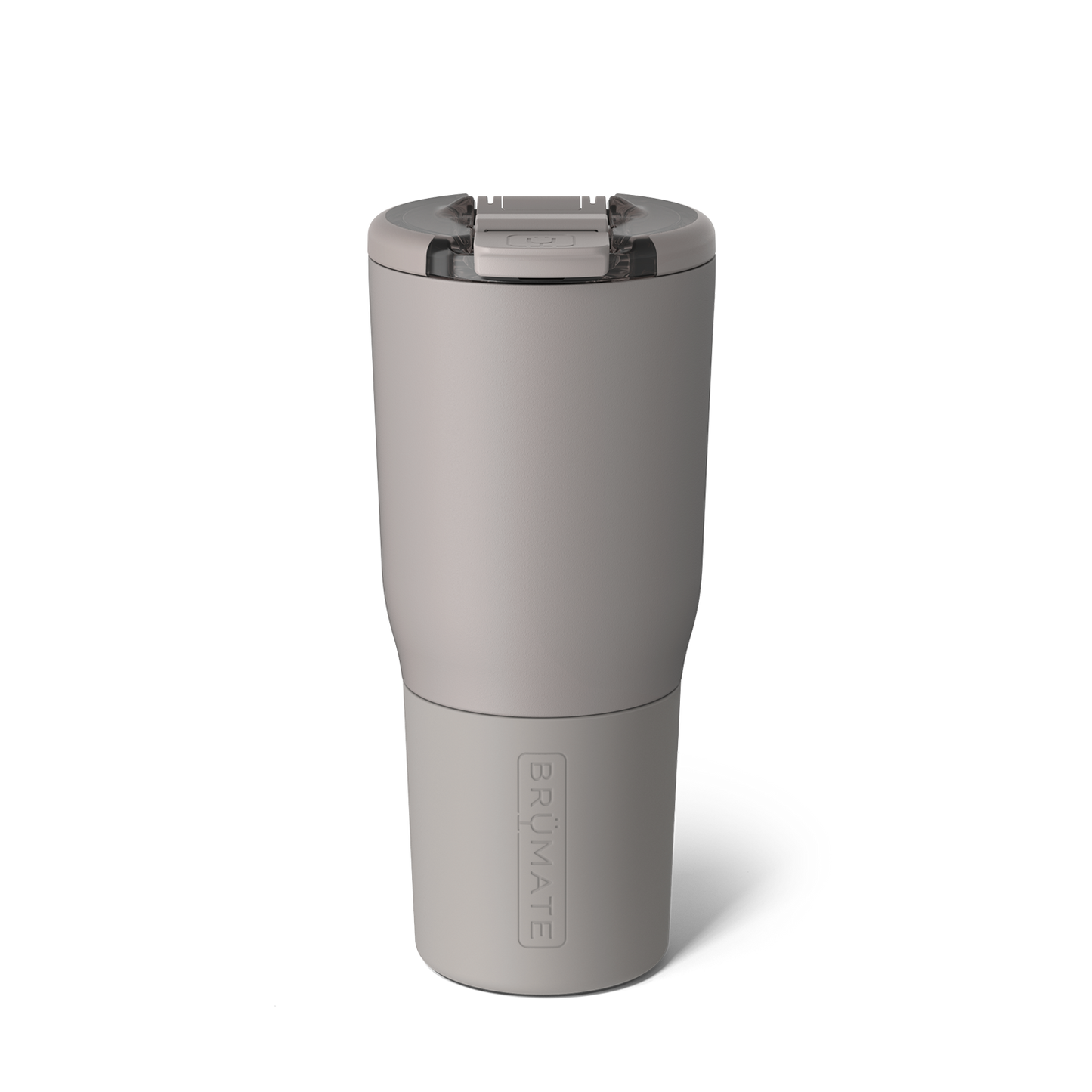 nav-25oz-j7 Nav25-Mocha.png