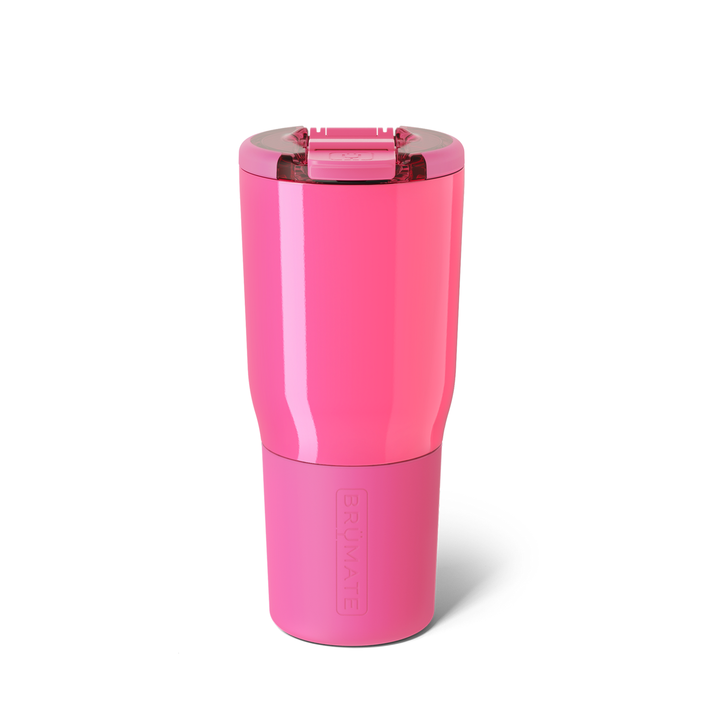 nav-25oz-j7 Nav25-Neon-Pink.png