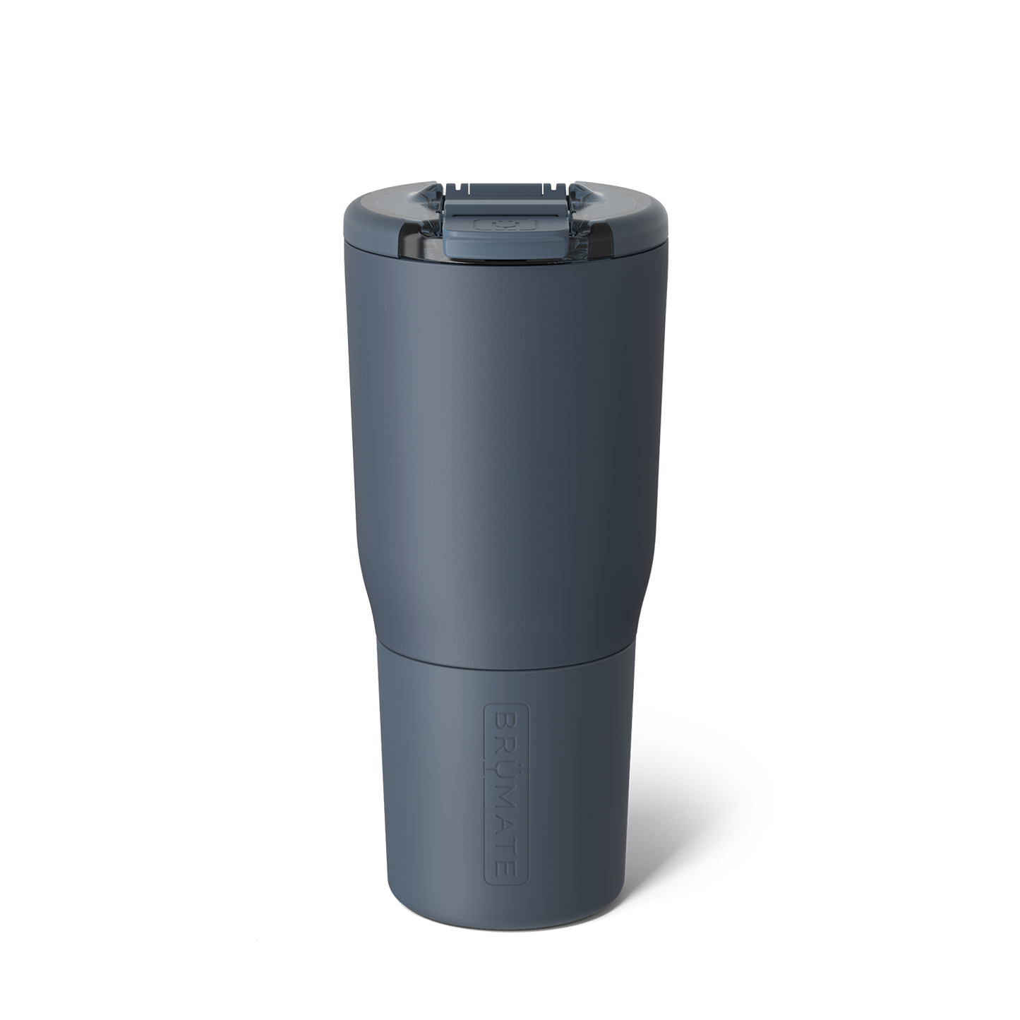 nav-25oz-j7 Nav25-Nightfall-Blue.png