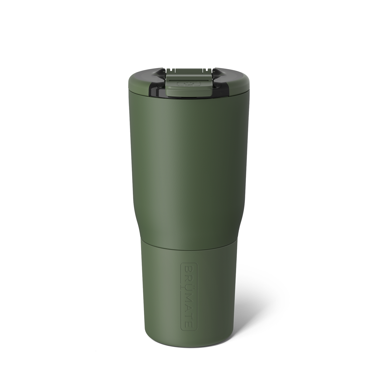 nav-25oz-j7 Nav25-OD-Green.png