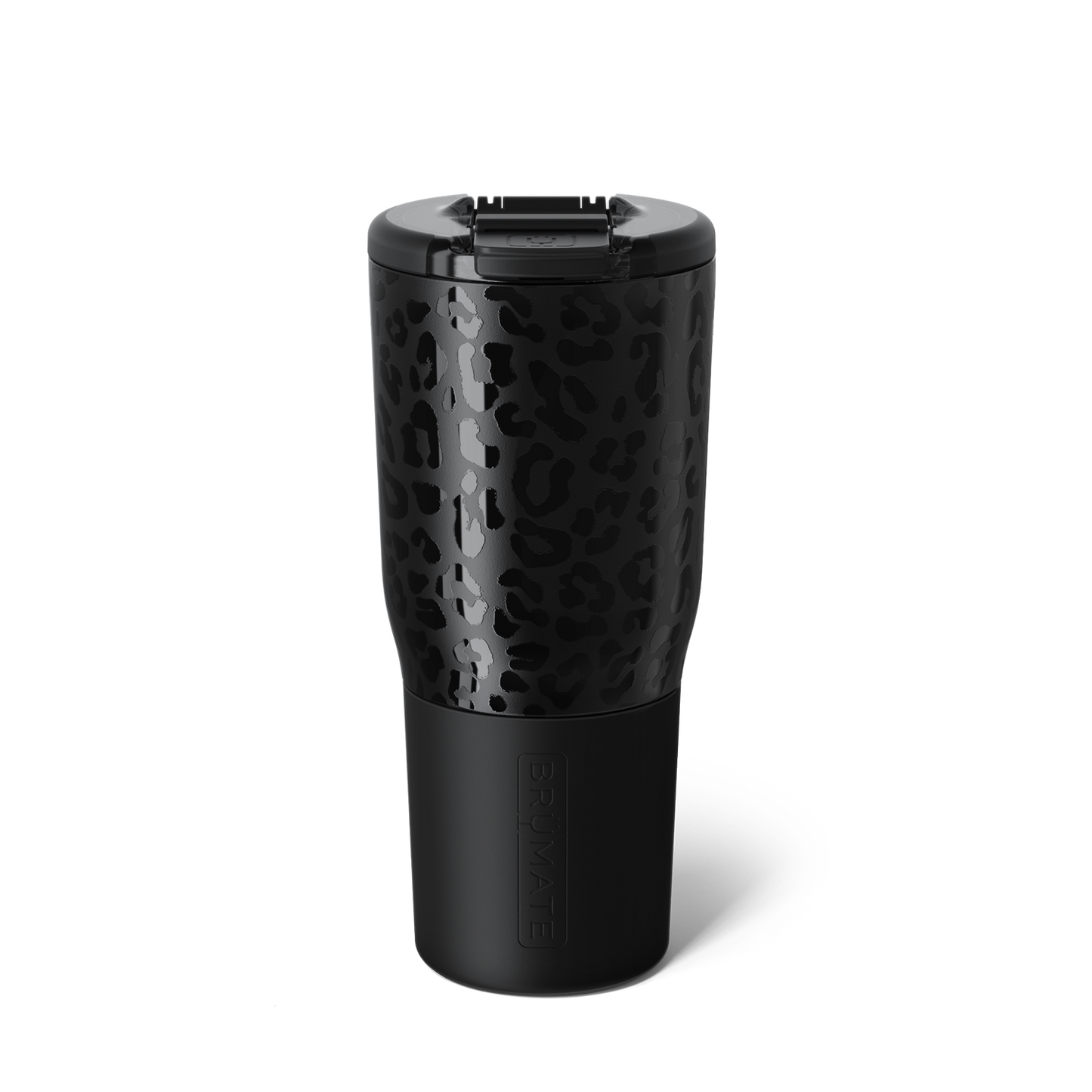 nav-25oz-j7 Nav25-Onyx-Leopard.png