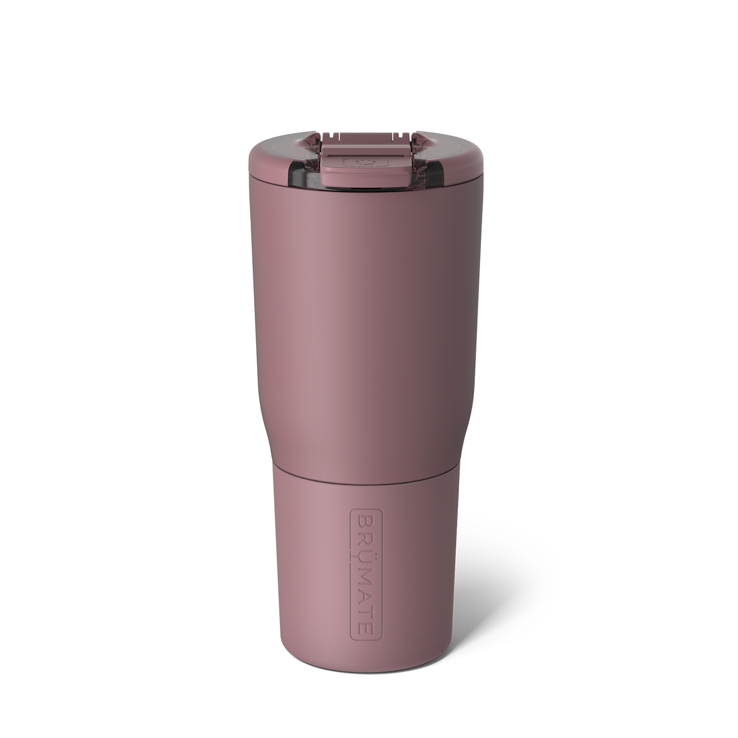 nav-25oz-j7 Nav25-Rose-Taupe.png