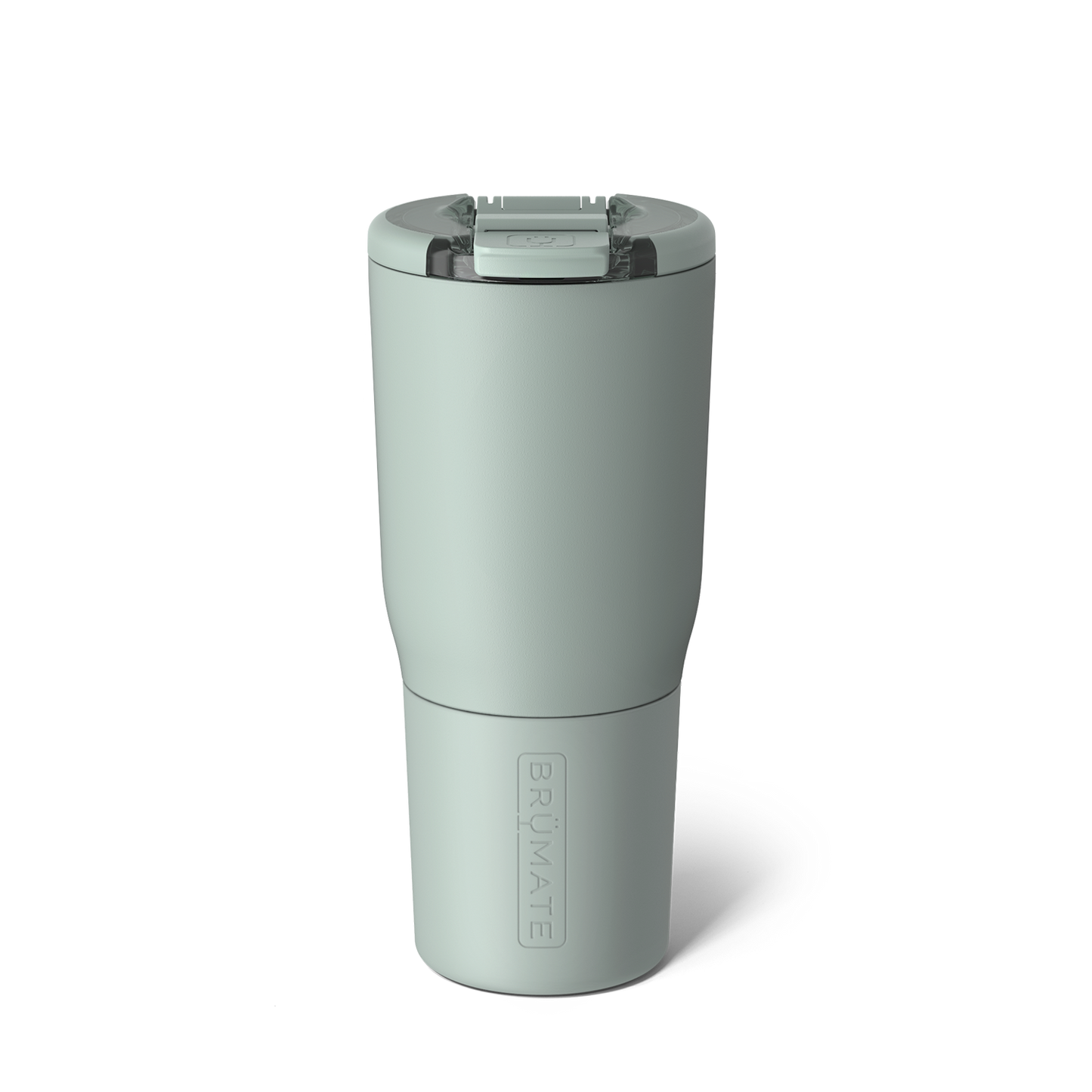 nav-25oz-j7 Nav25-Sage.png