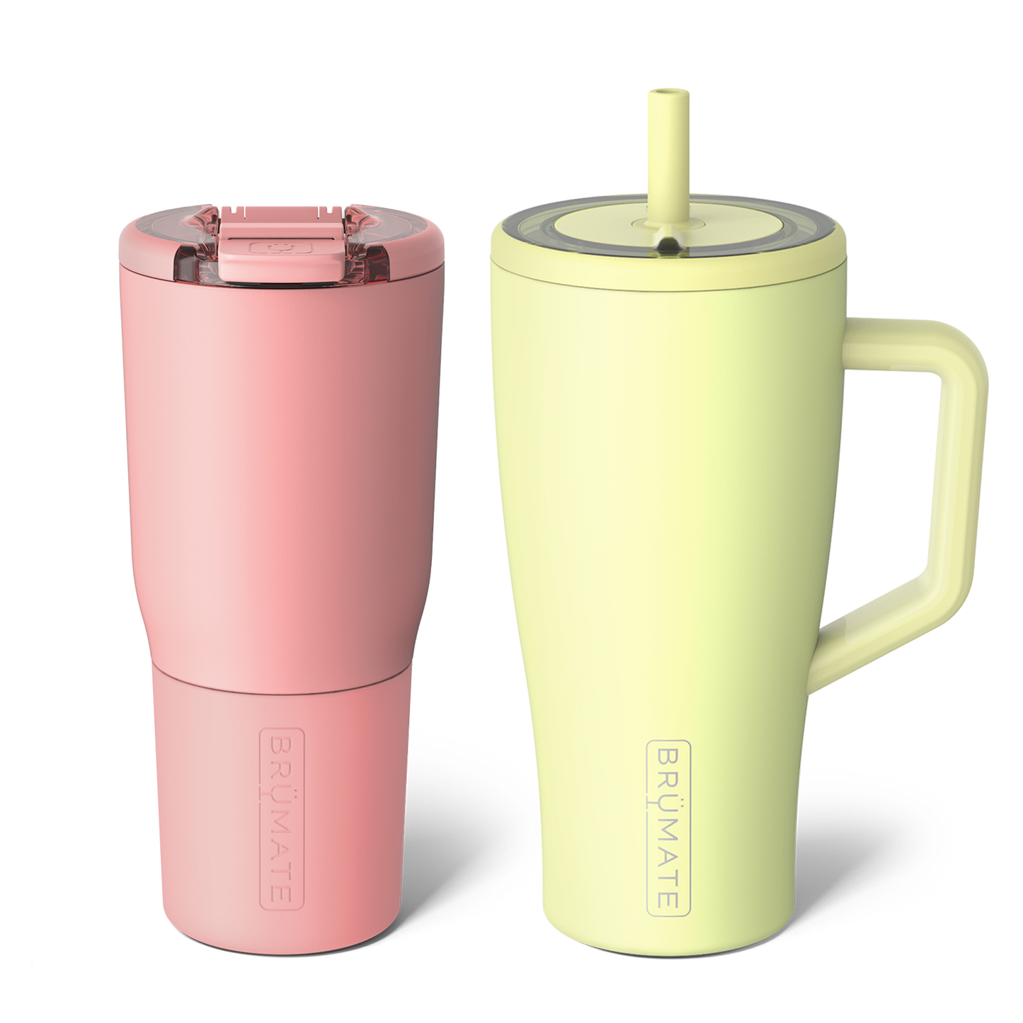adventure-bundle-guava-and-prickly-pear-25-30oz-m4 Nav25_Guava_Era30_PricklyPear_Bundle_bbbde525-ee11-4449-8455-19441f01c645.png