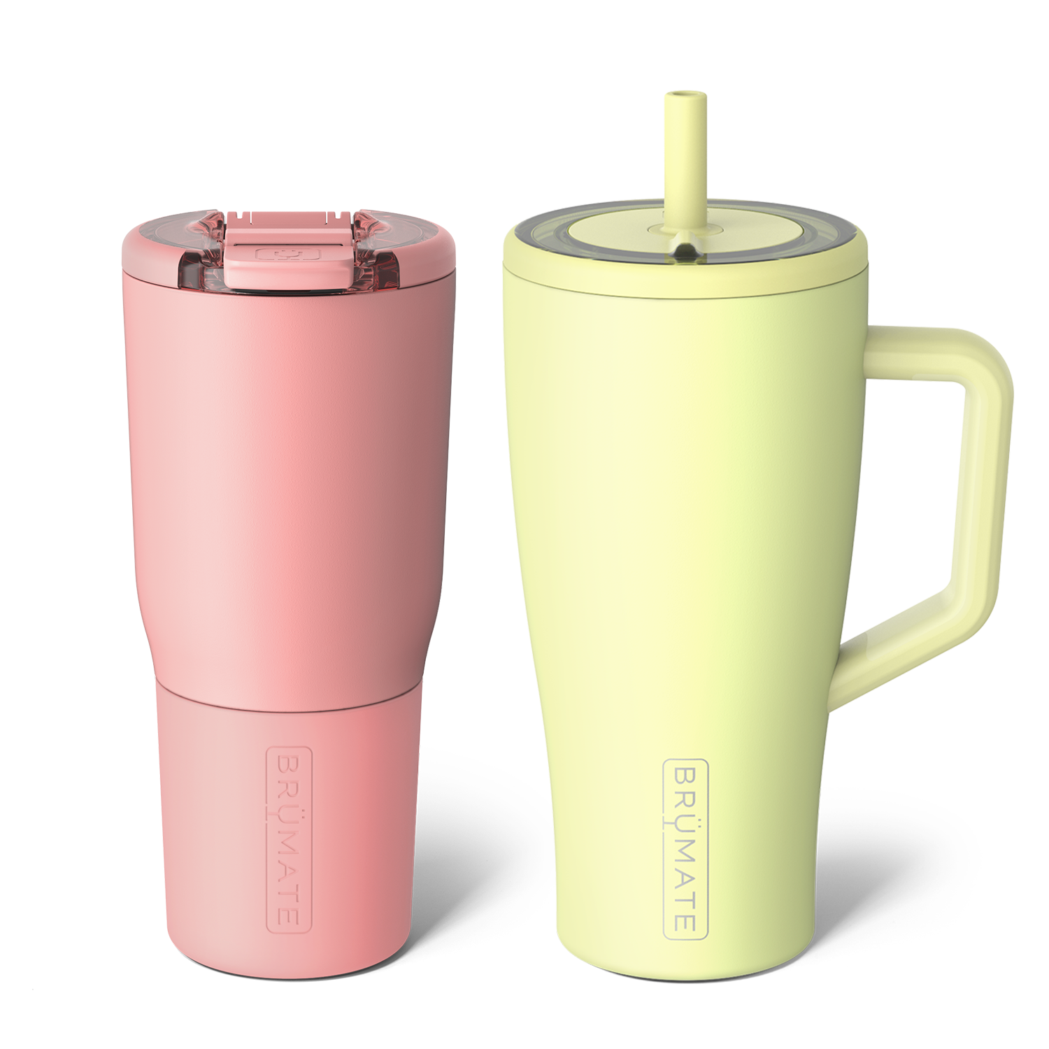 adventure-bundle-guava-and-prickly-pear-25-30oz-m4 Nav25_Guava_Era30_PricklyPear_Bundle_bbbde525-ee11-4449-8455-19441f01c645.png