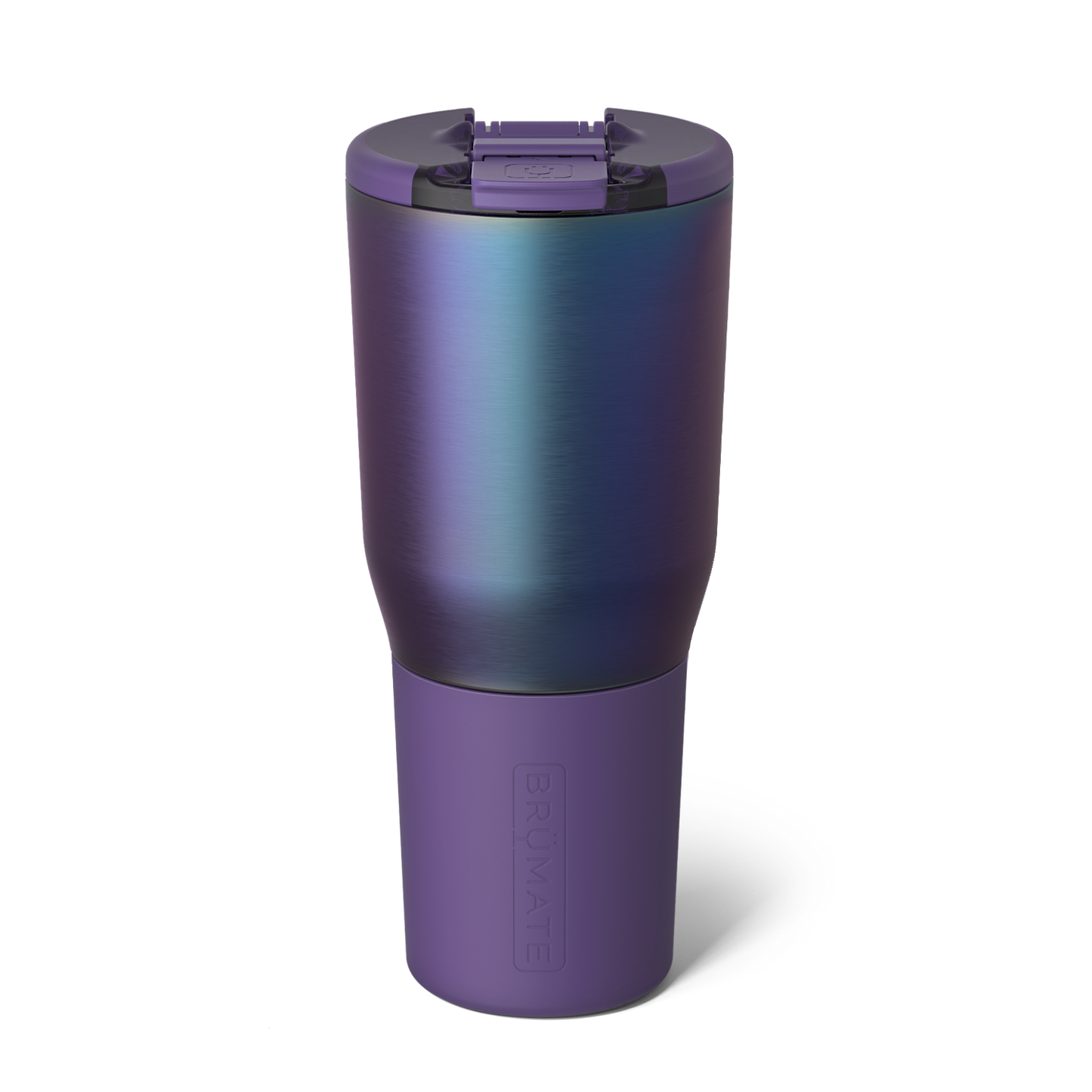 nav-35oz-g2 Nav35-Dark-Aura.png