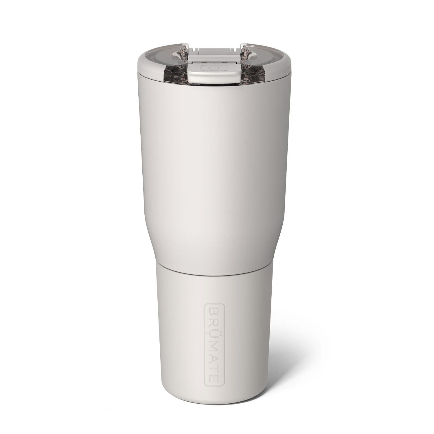 nav-35oz-g2 Nav35-Dune.png