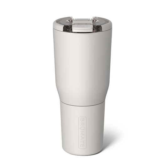 nav-35oz-g2 Nav35-Dune.png