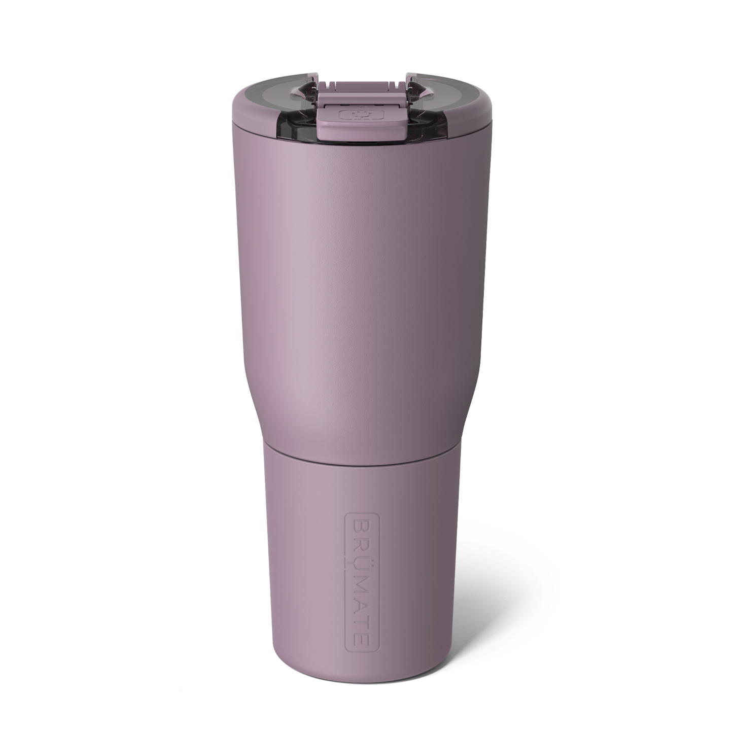 nav-35oz-g2 Nav35-Lilac-Dusk.png