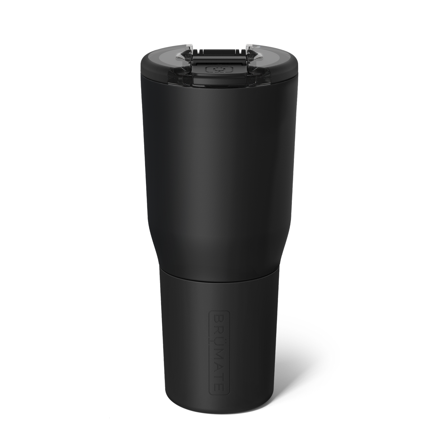 nav-35oz-g2 Nav35-Matte-Black.png