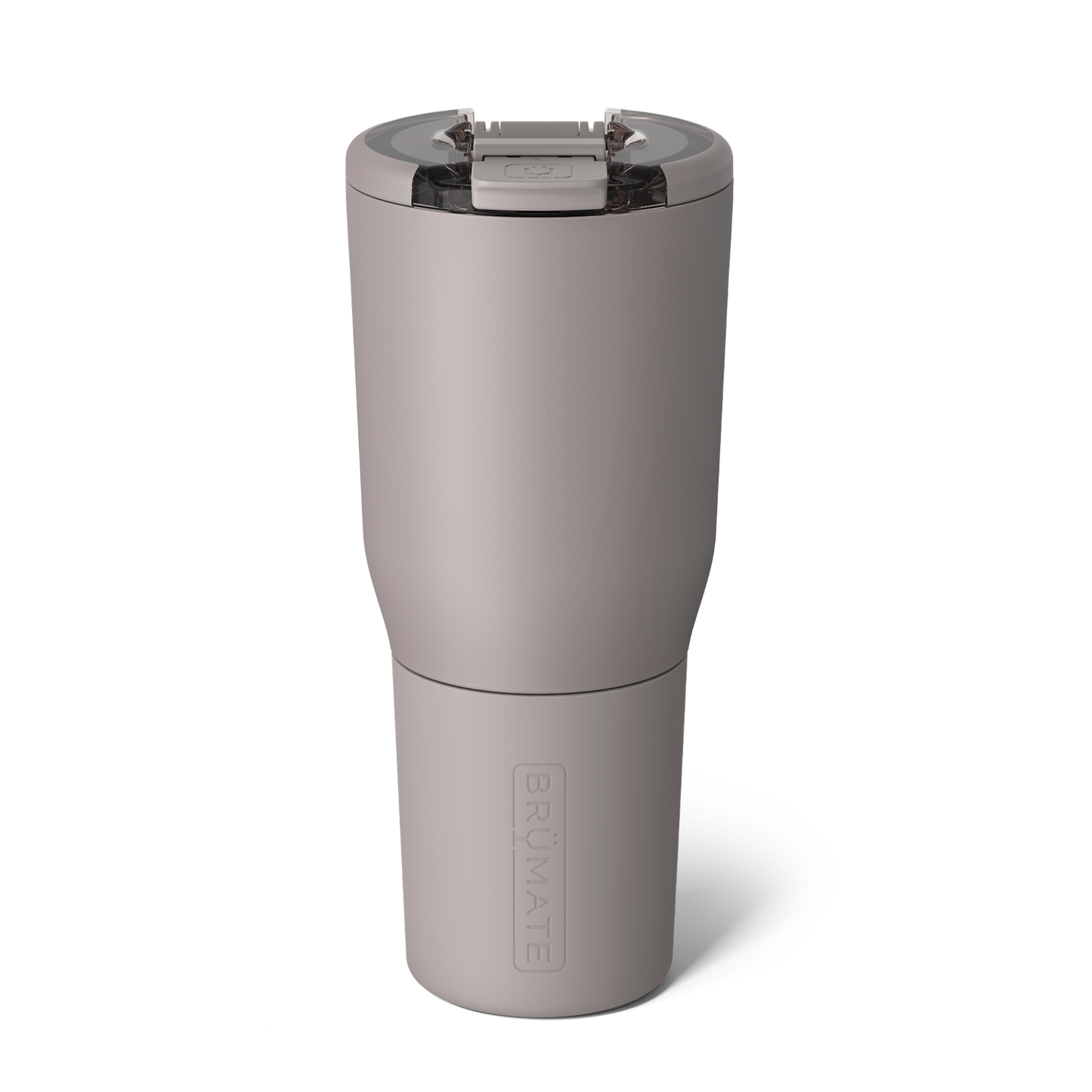 nav-35oz-g2 Nav35-Mocha.png
