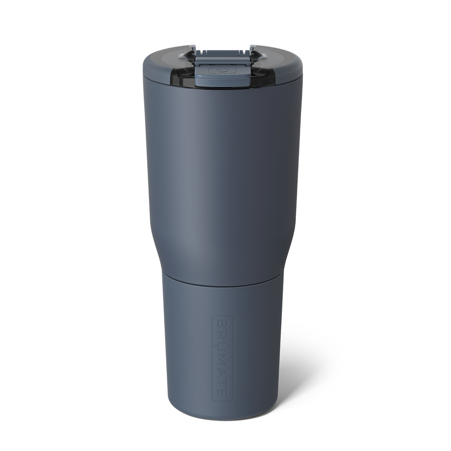 nav-35oz-g2 Nav35-Nightfall-Blue.png