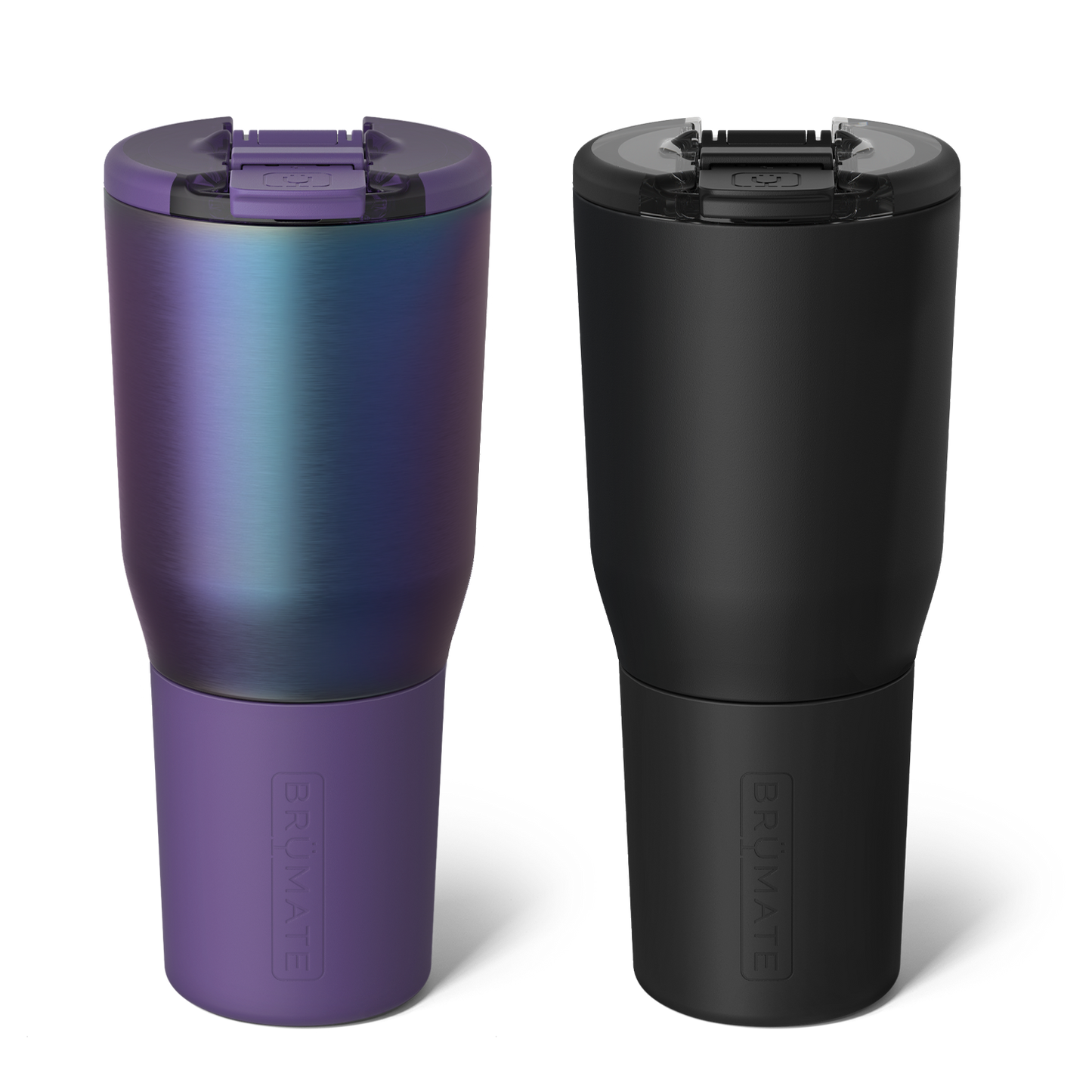 nav-35oz-bundle-dark-aura-and-matte-black-w2 Nav_35_Bundle_MB_DA.png